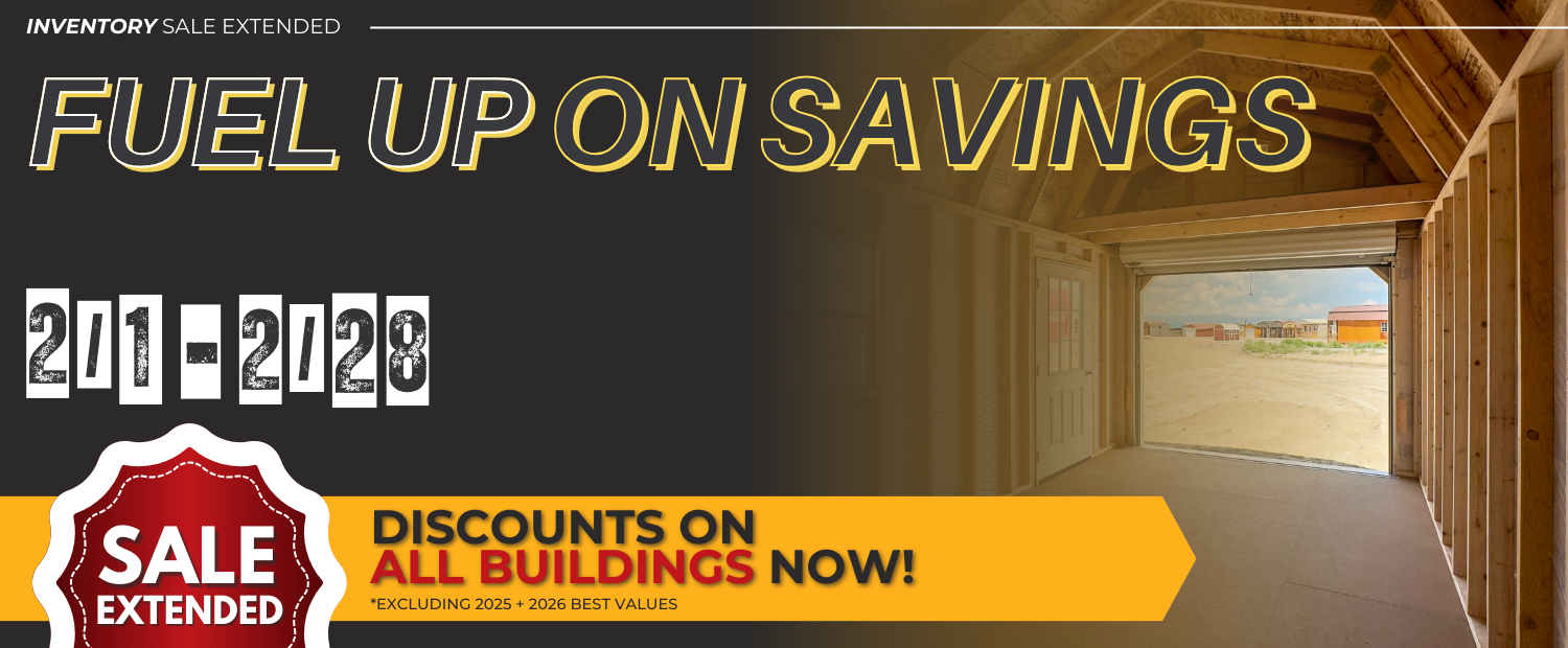 FEB 2026 Hero Section Banner